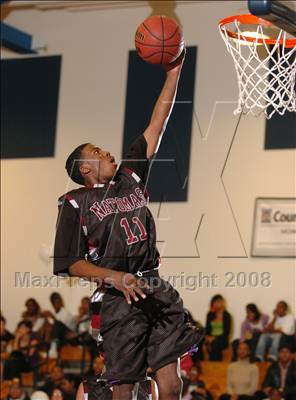 Thumbnail 3 in Natomas @ Inderkum photogallery.