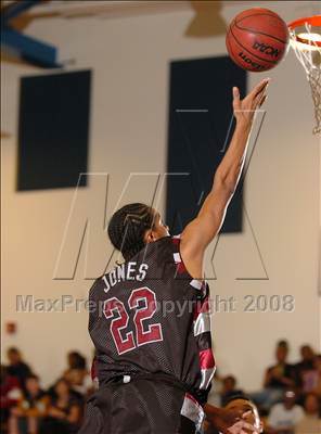 Thumbnail 3 in Natomas @ Inderkum photogallery.