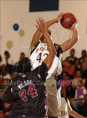 Thumbnail 1 in Natomas @ Inderkum photogallery.