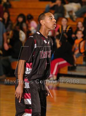 Thumbnail 2 in Natomas @ Inderkum photogallery.