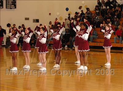 Thumbnail 3 in Natomas @ Inderkum photogallery.