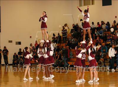 Thumbnail 1 in Natomas @ Inderkum photogallery.
