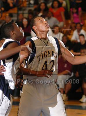 Thumbnail 1 in Natomas @ Inderkum photogallery.