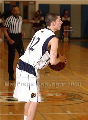 Thumbnail 2 in Natomas @ Inderkum photogallery.