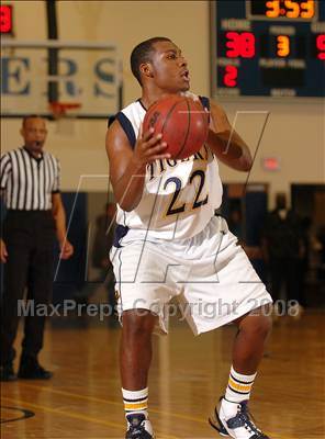 Thumbnail 2 in Natomas @ Inderkum photogallery.