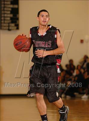 Thumbnail 3 in Natomas @ Inderkum photogallery.