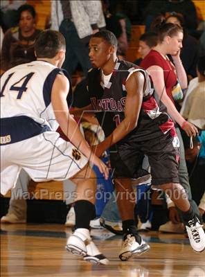 Thumbnail 1 in Natomas @ Inderkum photogallery.