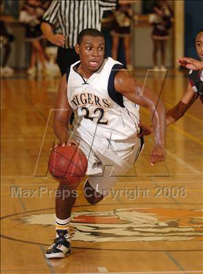 Thumbnail 2 in Natomas @ Inderkum photogallery.