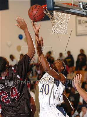 Saturday, Feb 16, 2008