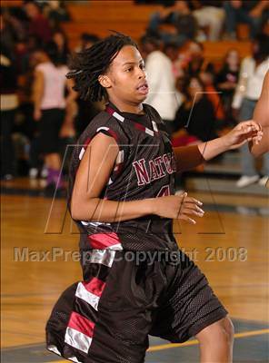 Thumbnail 1 in Natomas @ Inderkum photogallery.