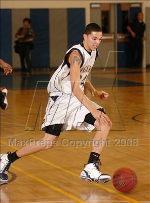 Thumbnail 3 in Natomas @ Inderkum photogallery.