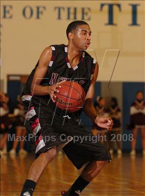 Thumbnail 2 in Natomas @ Inderkum photogallery.