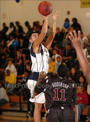 Thumbnail 1 in Natomas @ Inderkum photogallery.