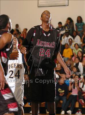 Thumbnail 3 in Natomas @ Inderkum photogallery.