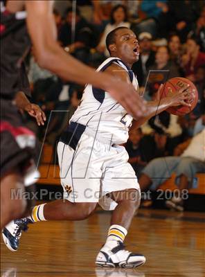 Thumbnail 1 in Natomas @ Inderkum photogallery.