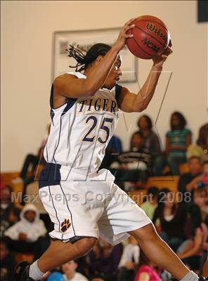 Thumbnail 2 in Natomas @ Inderkum photogallery.