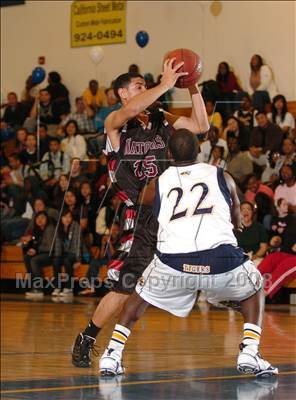 Thumbnail 2 in Natomas @ Inderkum photogallery.