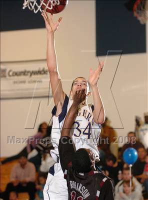Thumbnail 2 in Natomas @ Inderkum photogallery.