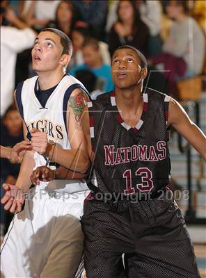 Thumbnail 1 in Natomas @ Inderkum photogallery.