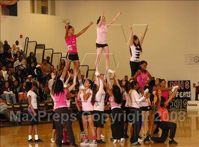 Thumbnail 2 in Natomas @ Inderkum photogallery.