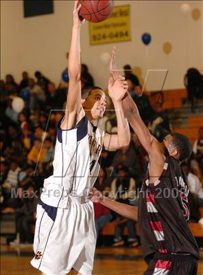 Thumbnail 1 in Natomas @ Inderkum photogallery.