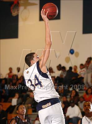 Thumbnail 1 in Natomas @ Inderkum photogallery.