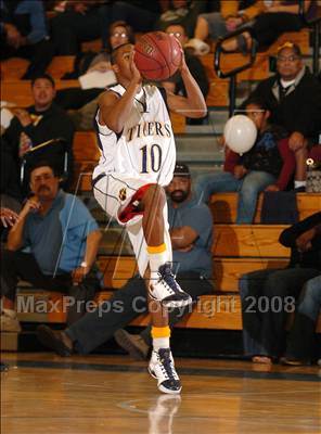 Thumbnail 2 in Natomas @ Inderkum photogallery.