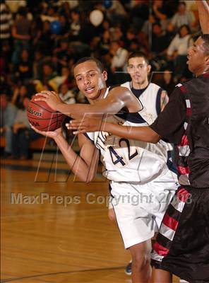 Thumbnail 3 in Natomas @ Inderkum photogallery.
