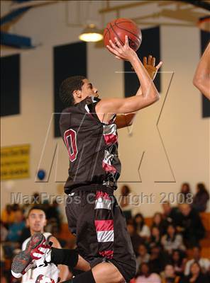 Thumbnail 1 in Natomas @ Inderkum photogallery.