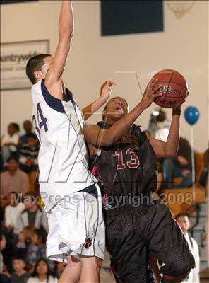 Thumbnail 1 in Natomas @ Inderkum photogallery.