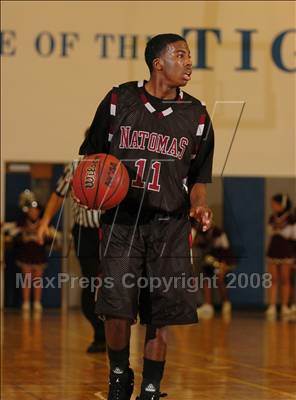 Thumbnail 2 in Natomas @ Inderkum photogallery.