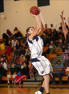 Thumbnail 1 in Natomas @ Inderkum photogallery.