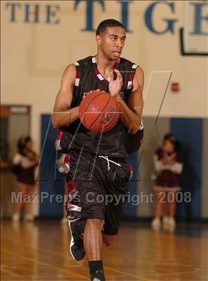 Thumbnail 1 in Natomas @ Inderkum photogallery.
