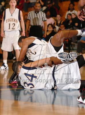 Thumbnail 3 in Natomas @ Inderkum photogallery.
