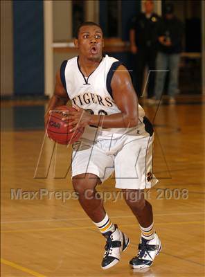 Thumbnail 2 in Natomas @ Inderkum photogallery.