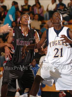 Thumbnail 2 in Natomas @ Inderkum photogallery.