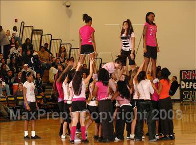 Thumbnail 1 in Natomas @ Inderkum photogallery.