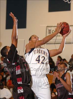 Thumbnail 3 in Natomas @ Inderkum photogallery.