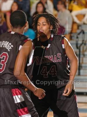 Thumbnail 3 in Natomas @ Inderkum photogallery.