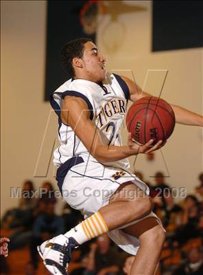 Thumbnail 3 in Natomas @ Inderkum photogallery.
