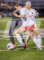 Photo from the gallery "Corinth @ Horn Lake"