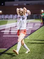 Photo from the gallery "Corinth @ Horn Lake"