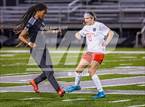 Photo from the gallery "Corinth @ Horn Lake"