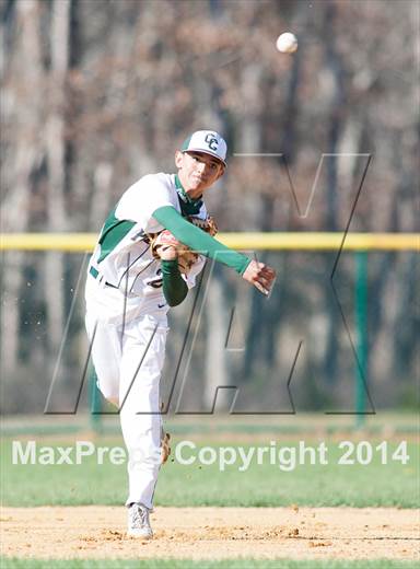 Wednesday, Apr 16, 2014
