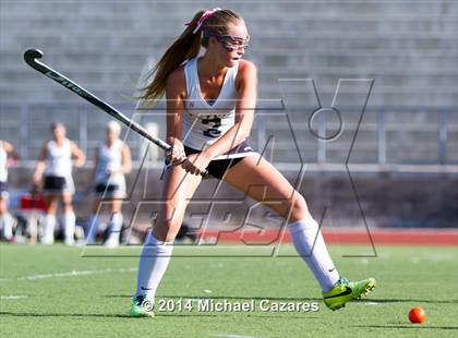 Thumbnail 3 in Serra @ Westview photogallery.