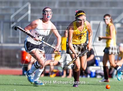 Thumbnail 2 in Serra @ Westview photogallery.