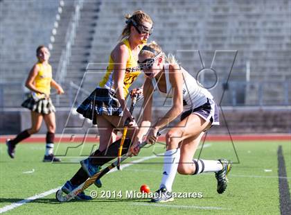 Thumbnail 3 in Serra @ Westview photogallery.