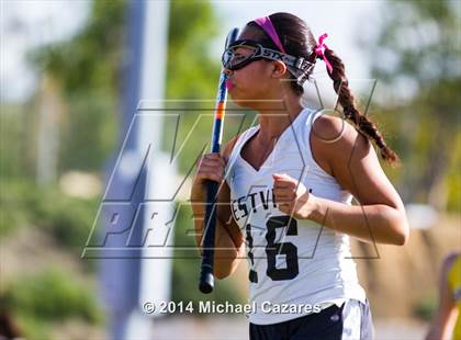 Thumbnail 1 in Serra @ Westview photogallery.