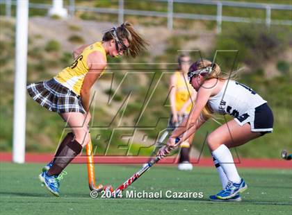 Thumbnail 1 in Serra @ Westview photogallery.