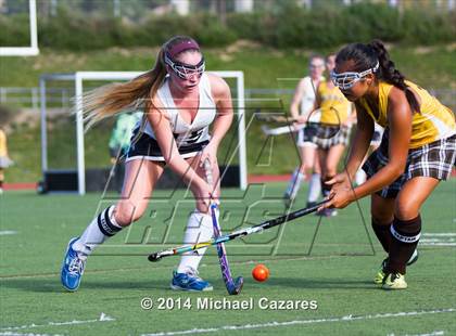 Thumbnail 2 in Serra @ Westview photogallery.